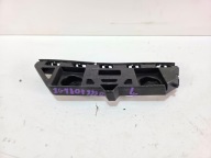 bumper bracket left rear VW TAIGO 2G7 2G7807393D