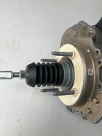 Servo Schläuche bremsen RENAULT MEGANE V E-TECH 460078309R