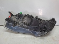 light front right FIAT DUCATO LIFT 2014