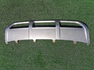 AUDI Q5 SQ5 SPOILER Blende Abdeckung der Stoßstange 8R0807733 8R0.807.733