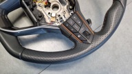 Cupra Ateca steering wheel, leather multi grzana with shifting 5FA419091DP