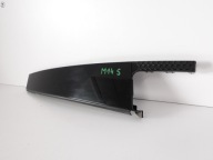 SKODA OCTAVIA III 3 5E0 cap cover SLUPKA B