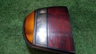 light right rear VOLKSWAGEN GOLF 3 1H6945112B DYMIONA