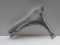 fender right front LEXUS LBX 24- NR 48428