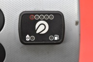 switch light switch 13100128 OPEL ASTRA 3 III H 04-07