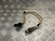 SONDA LAMBDA OPEL AMPERA 1 55569903