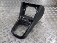 OPEL ASTRA V K Blende Abdeckung TUNELU PANEL ESP 13448078, 544652613