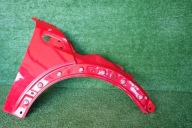 MINI COOPER R55 R56 R57 06- fender right front front