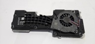 KAMERA PRZEDNIEJ windows MERCEDES S-KLASA W223 A2239006830