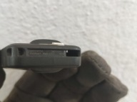 VOLVO V40 II 2012 V60 S60 II key PILOT