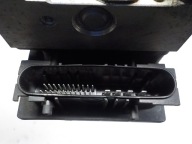 NISSAN MICRA K12 Pompa ABS 0265231841 47660BC60A