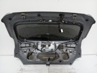 boot doors HYUNDAI KONA below KAMERE 19r