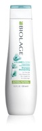 Biolage Šampón Objem 250ml