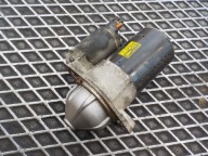 HYUNDAI I30 1.6 CRDI starter 36100-2A300