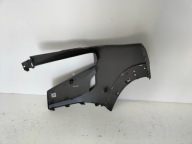 bumper corner front front right BMW XM G09 22