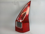 RENAULT MEGANE II KOMBI LIFT light right rear part