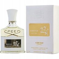 Creed Aventus FOR HER 75 ml parfumovaná voda