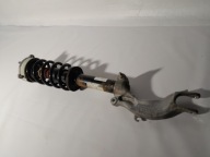 AUDI Q5 II 80A shock absorber right front 80A413031AK 4M0413038