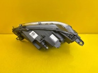 light left right Citroen C3 IV E-C3 2024 Full Led 9851349080 9851349180