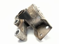 engine mount 51815197 OPEL COMBO D