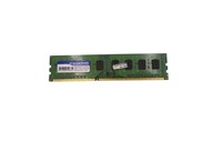 Pamäť RAM DDR3 Silicon Power SP002GBLTU133S02 2 GB