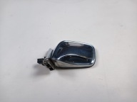 mirror left Mercedes SL C107 R107