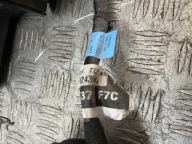 electrics mirror left left SKODA OCTAVIA 4 IV 19- 10 PIN