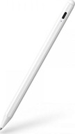 Rysik TechProtect Digital Stylus Pen Biały