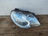 light right front 1Q1941006B VW EOS