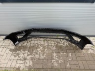 Volkswagen Golf Sportvan 14- Frontstoßstange vorne