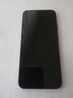 Smartfon Motorola Moto E6S (XT2053-1) uszkodzony MS146.09