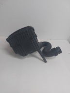 RENAULT TRAFIC III TALENTO VIVARO Gehäuse filter luft H8201333223