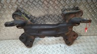 axle beam front PEUGEOT 208 1.4 HDI 2012
