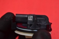 impact sensor door right front 9854538380 OPEL MOKKA B 20