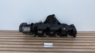 intake manifold 2.0TDI + regulator VW PASSAT B6 B7 GOLF SEAT AUDI KA35/128