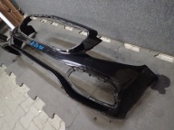 PARAURTI ANTERIORE MERCEDES E KLASA W213
