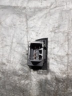 switch GRZANIA windows Honda Civic VI