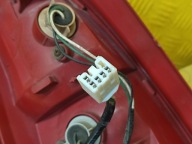 MAZDA PREMACY light right rear part