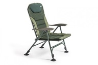 Крісло Mivardi Comfort Quattro