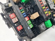 Module fusibles KIA CARENS IV 91281-A4330