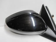 mirror mirrors OPEL CORSA E