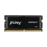 Pamięć SODIMM DDR5 GOODRAM 32GB (1x32GB) 4800MHz CL40 1,1V