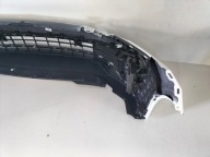 Frontstoßstange vorne VW JETTA 17A LIFT 22-24