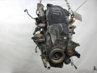 engine pillar AVF 1.9 TDI 130 KM AUDI A4 B6