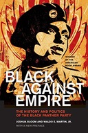 Black against Empire: The History and Politics of