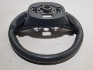 volant cuir MULTIFUNKCJA avec la direction AUDI A8 D4 4H0419091T
