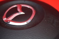 airbag driver´s MAZDA 3 III BM 13-16