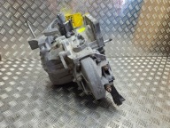 Getriebe M32 ALFA ROMEO MITO GIULIETTA 1.4 T-JET