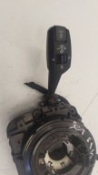 BMW E81 E87 E91 steering wheel levers and controls ring sensor steering control 9110893