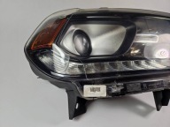 Dodge Durango 2019-20 reflektor light front right front XENON